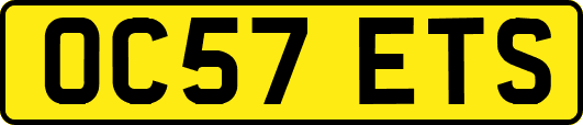 OC57ETS