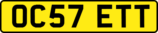 OC57ETT