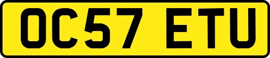 OC57ETU