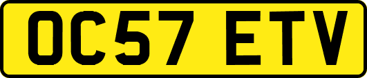 OC57ETV