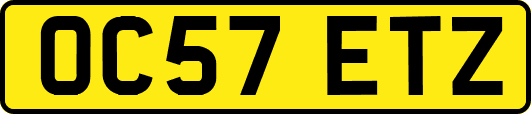 OC57ETZ