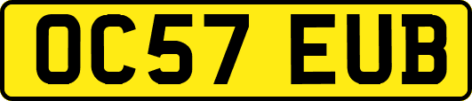 OC57EUB