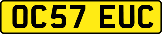 OC57EUC