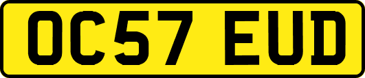 OC57EUD