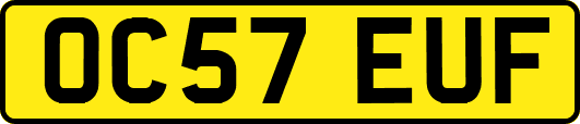 OC57EUF