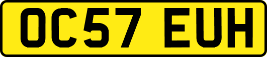 OC57EUH