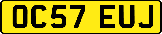 OC57EUJ