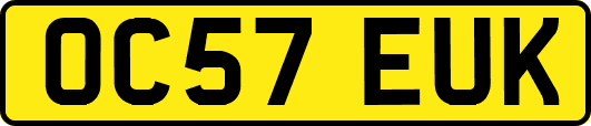 OC57EUK