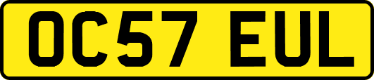 OC57EUL