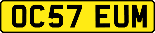 OC57EUM