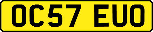 OC57EUO