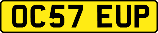 OC57EUP