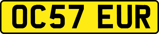 OC57EUR