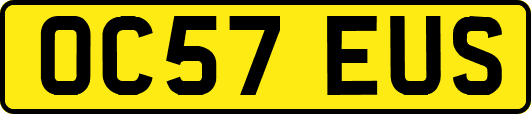 OC57EUS