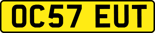 OC57EUT
