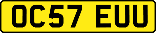 OC57EUU