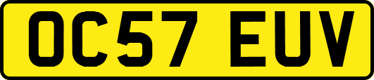OC57EUV