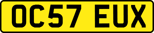OC57EUX