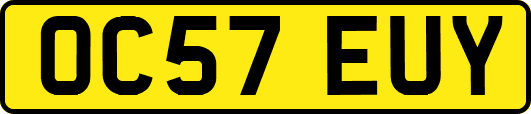 OC57EUY