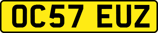 OC57EUZ
