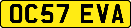 OC57EVA
