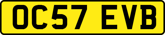OC57EVB