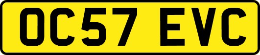 OC57EVC