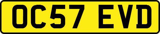 OC57EVD