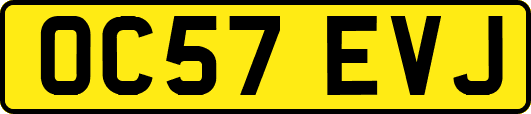 OC57EVJ