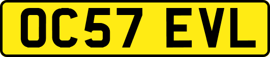 OC57EVL