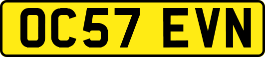 OC57EVN