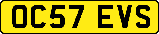 OC57EVS
