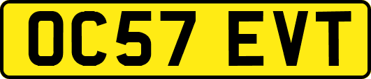 OC57EVT