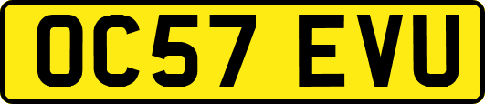OC57EVU