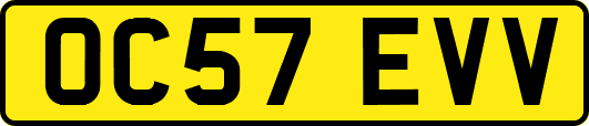 OC57EVV