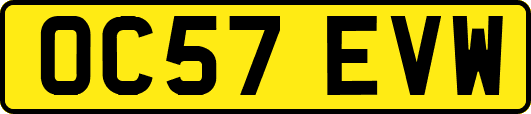 OC57EVW