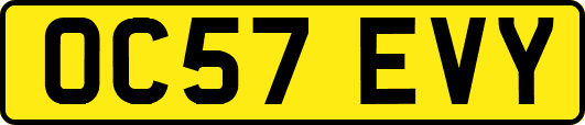OC57EVY