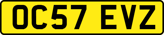 OC57EVZ