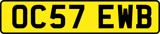 OC57EWB