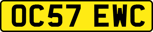 OC57EWC