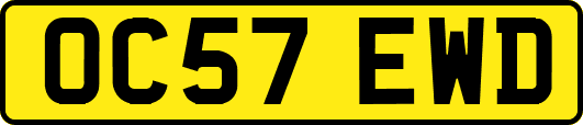 OC57EWD