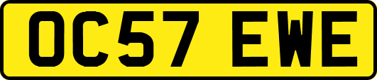 OC57EWE