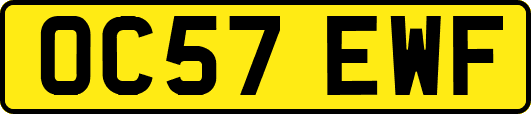 OC57EWF