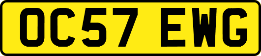 OC57EWG