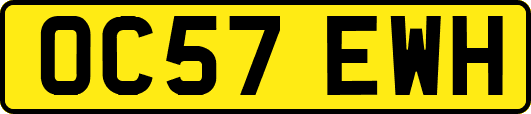 OC57EWH
