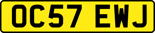 OC57EWJ