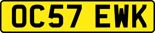 OC57EWK