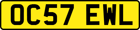 OC57EWL