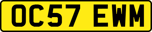 OC57EWM