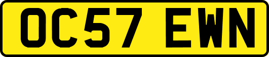 OC57EWN